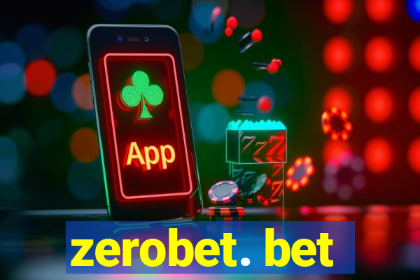 zerobet. bet